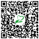 QRCode - Fundraising