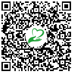 QRCode - Fundraising