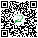 QRCode - Fundraising