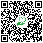 QRCode - Fundraising