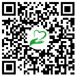 QRCode - Fundraising