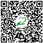 QRCode - Fundraising