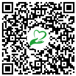 QRCode - Fundraising