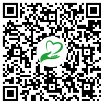 QRCode - Fundraising