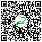 QRCode - Fundraising