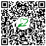 QRCode - Fundraising