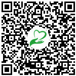 QRCode - Fundraising