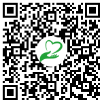 QRCode - Fundraising