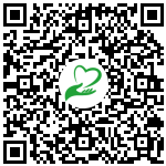 QRCode - Fundraising