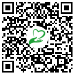 QRCode - Fundraising