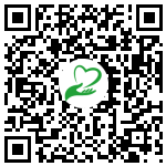 QRCode - Fundraising