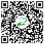 QRCode - Fundraising
