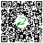 QRCode - Fundraising
