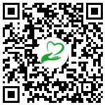 QRCode - Fundraising