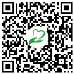 QRCode - Fundraising