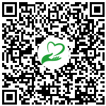 QRCode - Fundraising