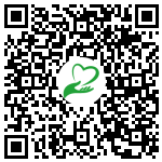 QRCode - Fundraising