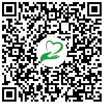 QRCode - Fundraising