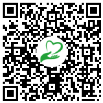 QRCode - Fundraising