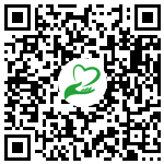 QRCode - Fundraising