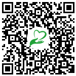 QRCode - Fundraising