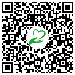 QRCode - Fundraising