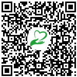 QRCode - Fundraising