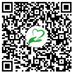 QRCode - Fundraising