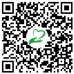 QRCode - Fundraising