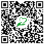 QRCode - Fundraising