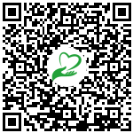 QRCode - Fundraising