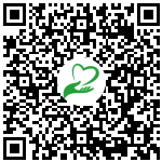 QRCode - Fundraising