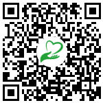 QRCode - Fundraising