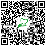 QRCode - Fundraising