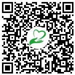 QRCode - Fundraising