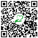 QRCode - Fundraising