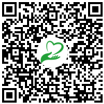 QRCode - Fundraising