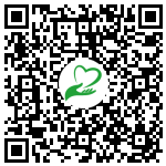 QRCode - Fundraising