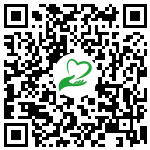 QRCode - Fundraising