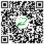 QRCode - Fundraising