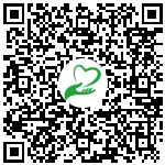 QRCode - Fundraising