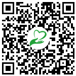 QRCode - Fundraising