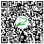 QRCode - Fundraising