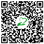 QRCode - Fundraising