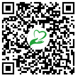 QRCode - Fundraising