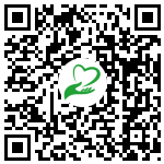 QRCode - Fundraising