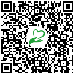 QRCode - Fundraising