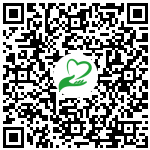 QRCode - Fundraising