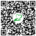 QRCode - Fundraising