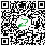 QRCode - Fundraising